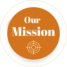 Our Mission