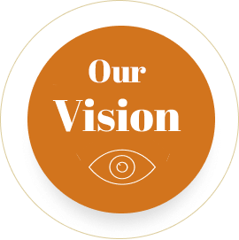 Our Vision